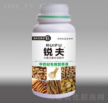 ��ˎ�Č��àI(y��ng)�B(y��ng)Һ-�J��-�Ϙ��˹�Z