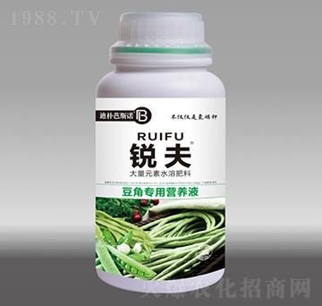 ���ǌ�(zhu��n)�àI(y��ng)�B(y��ng)Һ-�J��-�Ϙ��˹�Z