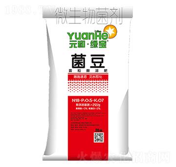 ΢�������-����-Ԫ���r�I(y��)