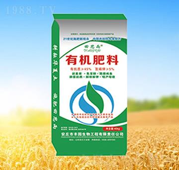 �ЙC����-��˼��-�G���_