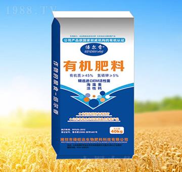 �ЙC���ϣ��{��-�G���_