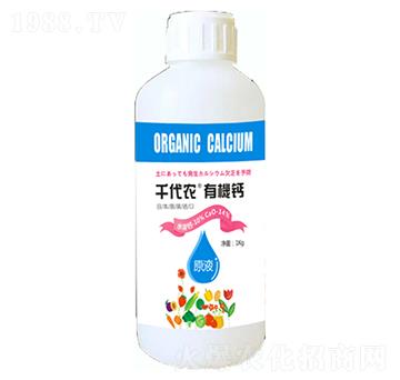 ǧ���r(n��ng)�ЙC(j��)�}-�A�оGɫ