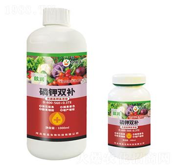 ����p�a(b��)-Ɲ��(r��n)-�Ʒ����