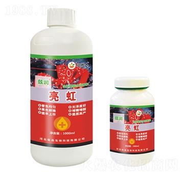 亮虹-茲潤-銘品生物