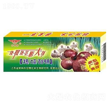 �K���K�o��󄩣����[�����⡢�ٺϣ�-���v����