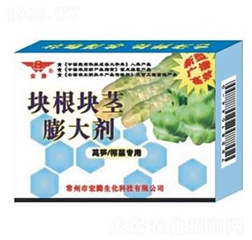 �K���K�o��󄩣��n����ե�ˣ�-���v����