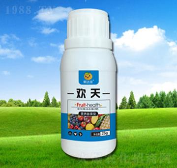 �I(y��ng)�B(y��ng)������~���-�g��-���_(d��)���ʘI(y��)