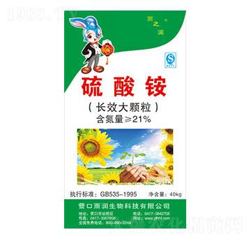 �����@-��֮��-�ꝙ����