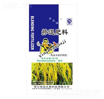 ˮ�����Ó������30-14-10-��֮��-�ꝙ����