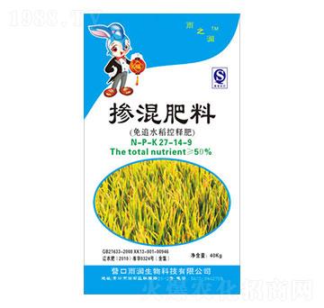 ˮ�����Ó������27-14-9-��֮��-�ꝙ����