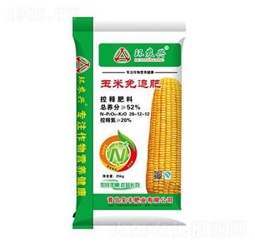 ������׷��28-12-12-�h(hu��n)�r(n��ng)�d-���S�ʘI(y��)