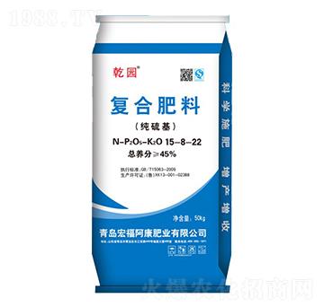 �ͺϷ���15-8-22-Ǭ�@-�긣����