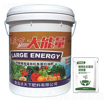 �����Ǻ����ЙC(j��)�~������