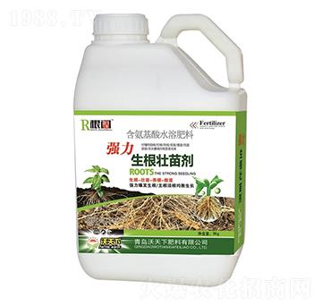 �������焩-������