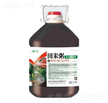 Һ�B(t��i)�ЙC(j��)��-������-�R�̝�(r��n)��