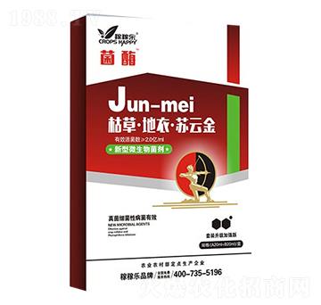 ��ø�������(x��)�����ã�-�ڼژ�(l��)