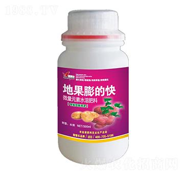 �ع���Ŀ�-�ڼژ�