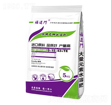 ���׸���ʹ���Ԫ��ˮ�ܷ���-���M(j��n)�T-��(qi��ng)���r(n��ng)�I(y��)