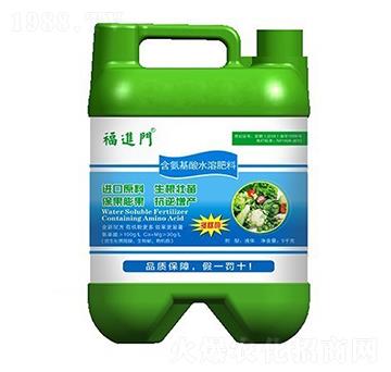 ��������ˮ�ܷ�-���M�T-�����r�I(y��)