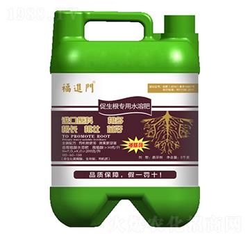 ����������ˮ�ܷ�-���M(j��n)�T-�����r(n��ng)�I(y��)