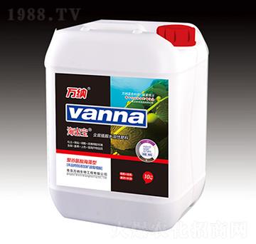 �۹Ȱ��ả���ͺ���ֲ��