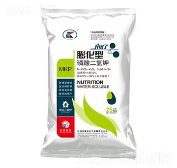 ������������-����