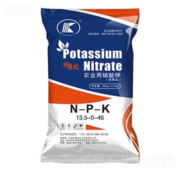 �����13.5-0-4