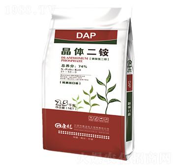 ���w���@21-53-0-��������