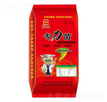 �����ԏͺ�΢����ˮ�ܷ�-������-�����S