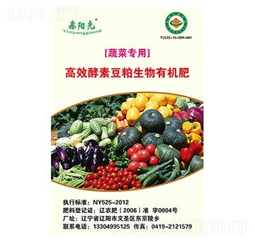 �߲ˌ��ý��ض��������ЙC��-ꖹ�