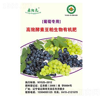 ���ь��ý��ض��������ЙC��-ꖹ�