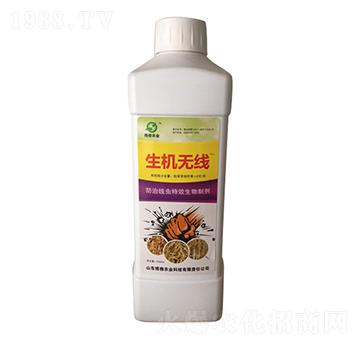 ���x�����Ƅ�-���C�o��-�����r(n��ng)�I(y��)