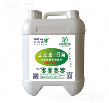 ����Һ�w�ʴ���Ԫ��ˮ�ܷ�-��֮��