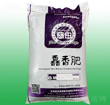 ȫ�I�B(y��ng)�@�֌��÷�-�Q���ЙC��ጷ�-��������