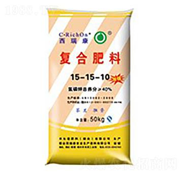 �ͺϷ���15-15-10-��֮��