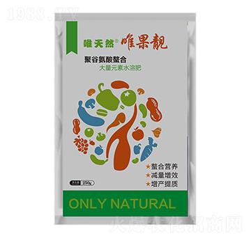 ����Ԫ��ˮ�ܷʣ��۹Ȱ������ϣ�-Ψ��ȻΨ���n-����Ȼ