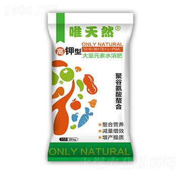 ����ʹ���Ԫ��ˮ�ܷ�-Ψ��Ȼ-����Ȼ