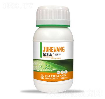 �ۺ��\-�ۺ���-����Ȼ