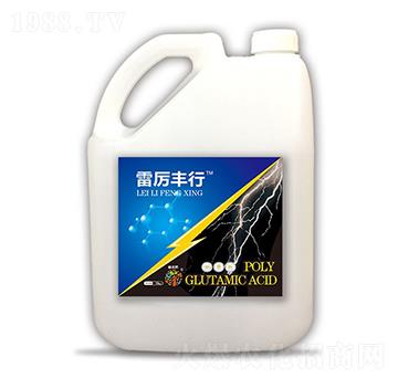 5kgȫ�ܠI�B(y��ng)Һ-�ׅ��S��-����Ȼ