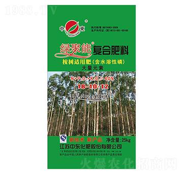 �����m�÷ʣ���ˮ������