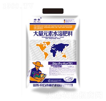 ����Ԫ��ˮ�ܷ���20-10-30+TE-��-�������r(n��ng)