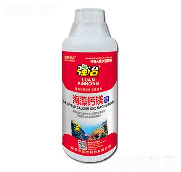 500ml�����}�V-��(qi��ng)��-���r(n��ng)