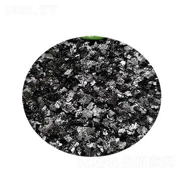 �S�����+�����-�AԴ��ֳ��