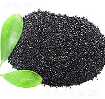 ��ֲ���c�w��-�AԴ��ֳ��