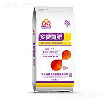 ��΢����-���r(n��ng)����