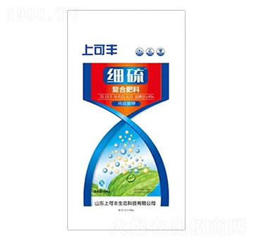 ��(x��)���(f��)�Ϸ���-�Ͽ��S-���r(n��ng)����