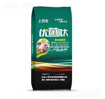 ��(y��u)����-�Ͽ��S-���r(n��ng)����