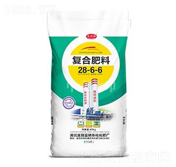 40kg��(f��)�Ϸ���28-6-6-����Դ-���r(n��ng)����