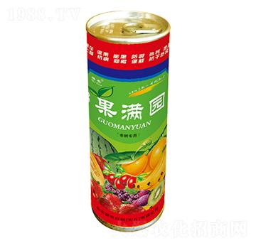 ���M�@�����䌣�ã�-��-���r(n��ng)