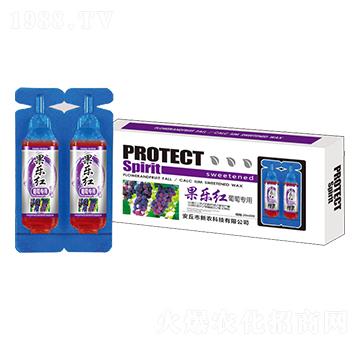 �����t�����ь��ã�-���r(n��ng)